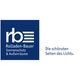 Rolladen Bauer GmbH