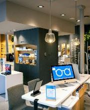 LaBELLE LUNETTE - Opticien Pantin image 10