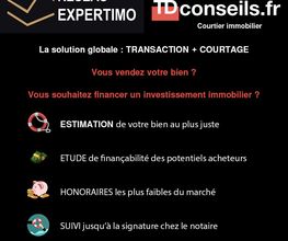 TD Conseils image 13