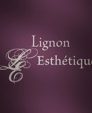 Lignon Esthétique - Institut de Beauté Bild 1