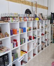 Tienda Esotérica Kali imagen 7