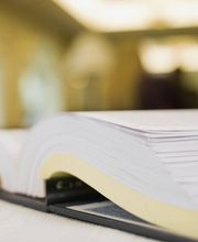 Rechtsanwaltskanzlei Göderz & Motz Bild 2