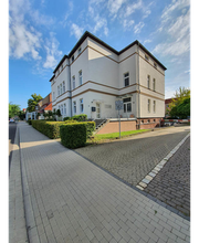 Göppel & Müller Bild 4