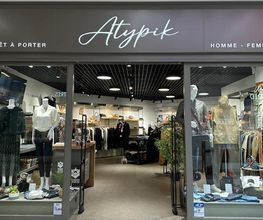 Atypik image 18