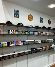 Vapofolie : cigarette électronique image 8