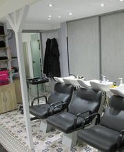 Salon Bruno image 2