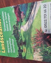 Yilmaz Günes Bild 1