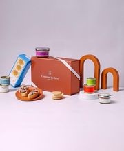 Comtesse du Barry image 3