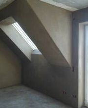 zte 2024 dezember 1797.jpg