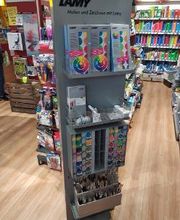 SKRIBO Helms, Inh. Mario Helms Bild 9