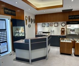 Juwelier Kaiser Bild 9