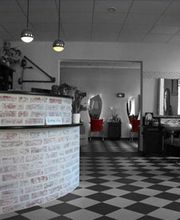 On Hair - Heidi Kütter Bild 2