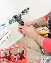 Electricien Oleronais image 14