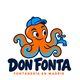 Don Fonta
