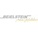 Beielstein GmbH
