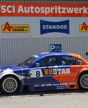 Autospritzwerk Fischer AG Bild 10