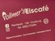 Vollmer´s Eiscafé