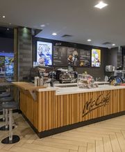 McDonald's Bild 4