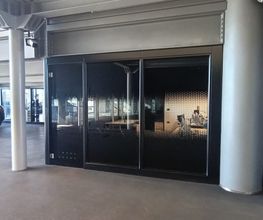 Gallery Cliente
