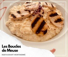 Les Boucles De Meuse image 20