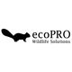 ecoPRO Wildlife Solutions