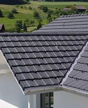 Bucher Bauspenglerei AG Bild 4