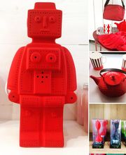 Lili Sur La Falaise image 15