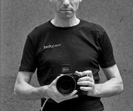 John Ribes | Fotografía Madrid imagen 15