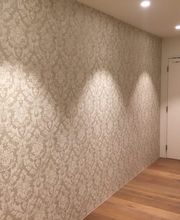 Malergeschäft Butti Bild 2