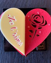 Marc Verdant image 19