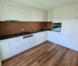 Stoll Holzdesign AG Bild 1
