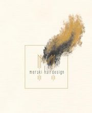 Meraki Hairdesign