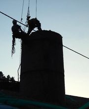 Accès Cimes image 8