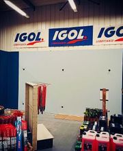 Euromaster Pneu Inter distribution /1,2,3 - Beaune image 20