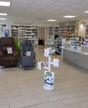 Pharmacie Besson Kuntzmann image 4