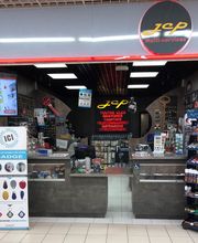 JCP Le Luc image 8