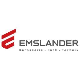 Emslander GmbH