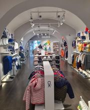 OKAIDI CROTONE VIA NICOLETTA immagine 5