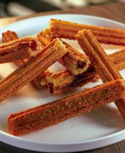 Filiberto's Mexican Food image 1