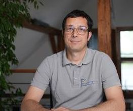 PP-Regeltechnik Bild 9