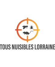 Tous Nuisibles Lorraine image 1
