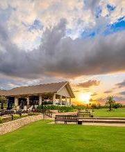 Estero Country Club image 9