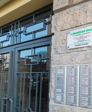 USI Collatino immagine 1