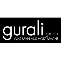 gurali GmbH