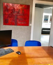 Gréaume François image 6