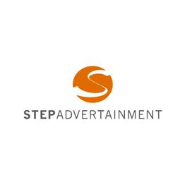 STEP Advertainment