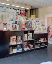 Centre D Esthetique Claudie image 4