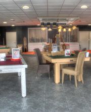 L'UNIVERS DU BILLARD image 5