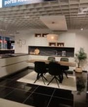 porta Küchenstudio Leipzig Bild 1