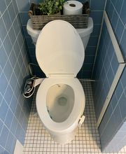 1-800-Plumber +Air image 10